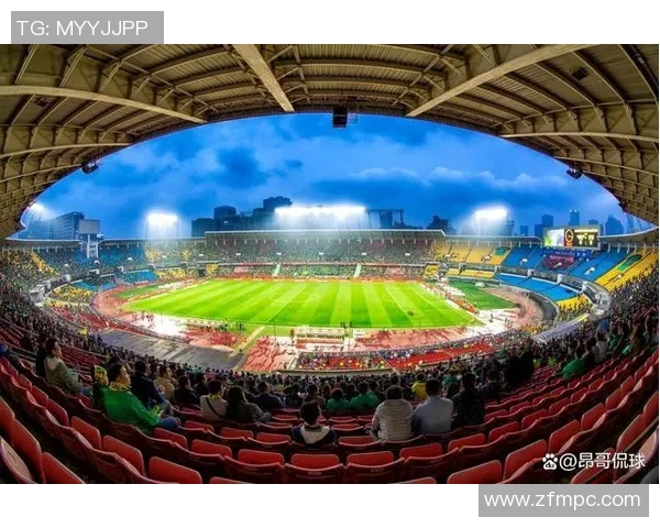 伊朗与中国足球比赛地点揭晓引发球迷热议与期待