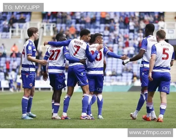 伯顿与雷丁的激烈对决揭示了英甲联赛的竞争魅力与球队实力的较量