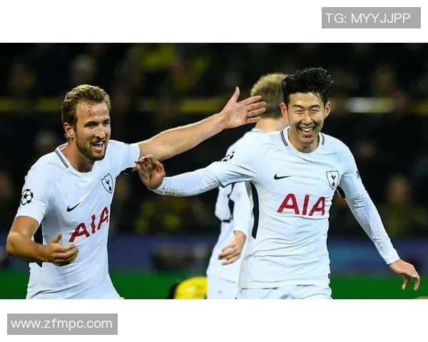 凯恩的传奇旅程:从足球天才到世界巨星的成长轨迹与影响力分析