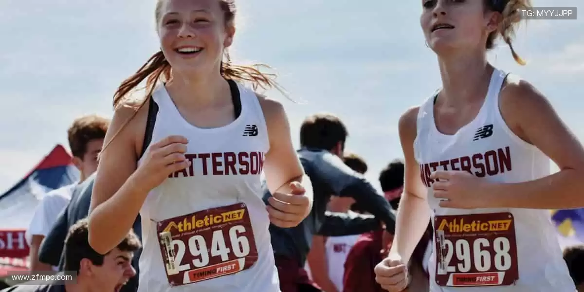 赛事激情,点燃你的运动 DNA!⚽️